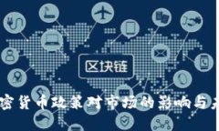 印度加密货币政策对市场