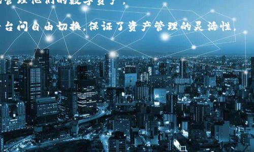   TP钱包如何添加USDT代币？详细操作指南！ / 

 guanjianci TP钱包, USDT代币, 添加代币, 加密货币 /guanjianci 

## 内容主体大纲

1. 引言
   - TP钱包简介
   - USDT代币的简要介绍
   - 本文的目的和重要性

2. TP钱包的下载与安装
   - TP钱包的下载途径
   - 差异化的操作系统支持
   - 安装步骤解析

3. 创建或导入钱包
   - 创建新钱包的步骤
   - 导入已有钱包的具体流程
   - 安全性和备份的重要性

4. 如何添加USDT代币
   - 在TP钱包中添加代币的基本步骤
   - 通过智能合约地址添加USDT
   - 常见问题和解决方案

5. 如何查看和管理已添加的USDT
   - 在TP钱包中如何查找USDT
   - 管理已添加代币的技巧
   - 提现和转账操作说明

6. 安全使用TP钱包的建议
   - 冷钱包与热钱包的比较
   - 防止钓鱼攻击和其它安全措施
   - 备份和恢复钱包的注意事项

7. 结束语
   - 总结
   - 鼓励用户积极探索加密货币世界
   - 提供进一步的资源链接

## 内容

### 引言

随着加密货币的迅速发展，数字资产的管理变得越来越重要。对于新用户来说，选择合适的钱包来储存和管理数字资产是第一步。在众多加密货币钱包中，TP钱包因其强大的功能和友好的用户界面受到用户的青睐。本文将深入探讨如何在TP钱包中添加USDT代币，确保您能够顺利地管理您的数字资产。

### TP钱包的下载与安装

TP钱包简介
TP钱包是一款多链数字货币钱包，支持众多主流公链及各类代币，尤其是以太坊及其代币。其强大的功能包括去中心化交易、NFT收藏等，吸引了大批用户。

TP钱包的下载途径
用户可以通过TP钱包的官方网站或各大应用商店下载该钱包。确保从官方网站下载，以避免下载到假的或有害的应用程序。

差异化的操作系统支持
TP钱包支持Android和iOS操作系统，因此可以满足不同用户的需求。无论是手机用户还是平板用户，TP钱包都能提供流畅的使用体验。

安装步骤解析
下载完成后，按照以下步骤进行安装：点击安装包，确认权限请求，等待安装完成。

### 创建或导入钱包

创建新钱包的步骤
打开TP钱包应用，选择“创建新钱包”。设置密码并进行备份，备份非常关键，一旦数据丢失，无法恢复。

导入已有钱包的具体流程
如果您已有钱包，选择“导入钱包”，输入助记词或私钥，按照提示完成导入。

安全性和备份的重要性
安全性是数字资产管理中最重要的一环，用户必须记住自己的助记词，并将其保存在安全的地方。

### 如何添加USDT代币

在TP钱包中添加代币的基本步骤
打开TP钱包，前往“资产”界面，点击“添加代币”。在搜索框中输入USDT或查找该代币。

通过智能合约地址添加USDT
若USDT未在列表中，您可以手动输入USDT的智能合约地址。确保地址的准确性。

常见问题和解决方案
在添加代币过程中，用户可能会遇到一些问题，例如代币未能添加成功。这时，请检查网络连接，确保中途没有任何中断。

### 如何查看和管理已添加的USDT

在TP钱包中如何查找USDT
用户可以在“资产”页面直接查看已添加的USDT代币，点击进入具体页面可查看余额和历史交易记录。

管理已添加代币的技巧
用户可以将USDT进行转账、提现等操作，确保掌握这些功能，以便有效管理自己的资产。

提现和转账操作说明
提现和转账过程相对简单，只需输入金额和收款地址，确认无误后提交即可。但务必注意网络费及矿工费。

### 安全使用TP钱包的建议

冷钱包与热钱包的比较
冷钱包与热钱包各有优缺点。冷钱包更安全，适合长期持有；热钱包则方便频繁交易。

防止钓鱼攻击和其它安全措施
用户需定期更新密码，不轻信陌生链接，了解钓鱼攻击常见方式，保障钱包安全。

备份和恢复钱包的注意事项
务必定期备份助记词并保存在安全位置，以防数据丢失。恢复钱包时要确保网络环境安全，避免私钥泄露。

### 结束语

通过本文的详细介绍，相信用户可以顺利地在TP钱包中添加USDT代币并进行管理。在这个充满机遇与挑战的数字货币世界中，掌握相关技能将显得尤为重要。希望大家能够积极探索，利用好加密货币的优势，拓展自己的财务自由之路。

## 六个相关的问题及详细介绍

### 问题一：TP钱包为什么选择USDT代币？

TP钱包选择USDT代币的理由
USDT（泰达币）是市场上最流行的稳定币之一，其价值紧密挂钩于法定货币美元，这对于希望在波动剧烈的加密市场中保值的投资者而言，USDT提供了一个理想的解决方案。TP钱包支援USDT的原因在于其普遍接受性和流动性，以及其在交易和投资中的实际应用。USDT保证了用户能够轻松转移资金，且因其相对稳定的价格而减少了许多潜在的损失。

同时，TP钱包具有优秀的用户界面和多种功能支持，能够让用户更好地操作USDT进行交易处理。此外，USDT在去中心化交易所中也有广泛应用，这增加了TP钱包的功能性与市场地位。正因如此，选择USDT作为TP钱包中的一种代币，实在是一个明智的决定，并为用户提供了更大的便利。

### 问题二：如何确保USDT的安全性？

确保USDT安全的措施
在TP钱包中保护USDT或其他加密货币的安全性是每个用户必须关注的。在使用TP钱包时，用户应遵循多项安全措施来确保其USDT的安全。

首先，用户应设定强密码，并开启两步验证功能。一个强密码应包含大写字母、小写字母、数字和特殊字符，避免使用容易被猜测的信息。此外，两步验证功能能有效防止未授权的访问。

其次，备份助记词或私钥并将其保存在安全的位置。这是恢复钱包和转移代币的关键步骤，如果没有备份，用户可能面临无法恢复资产的风险。另外，备份时应避免网络连接，防止被黑客捕捉。

最后，用户需定期检查TP钱包是否有更新，并及时更新至最新版本，以确保享有最新的安全保护机制。同时，不轻信任何陌生链接和通知，防止钓鱼攻击。

### 问题三：TP钱包与其他钱包相比有哪些优势？

TP钱包的优势分析
TP钱包在市场上有诸多竞争者，但其独特的优势使其脱颖而出。首先，TP钱包支持多种区块链和代币，包括以太坊、比特币、USDT等。这一广泛的支持使其成为用户管理资产的理想之选。

其次，TP钱包界面友好，操作简单，特别适合初学者使用。即便是第一次使用数字钱包的用户，也能轻松上手，而无需专门的技术指导。

再者，TP钱包具备去中心化交易所的功能，用户不仅可用于存储和管理代币，还能进行交易。其集成功能让用户一次完成多项操作，节省时间和精力。

此外，TP钱包注重安全性，采用强加密技术，为用户提供保护资产的坚定保障，增加了用户的信任感。所有这些优势，使TP钱包成为加密货币管理的热门选择。

### 问题四：如何在TP钱包上进行USDT的交易？

在TP钱包上进行USDT交易的步骤
在TP钱包上进行USDT交易相对简单，用户只需遵循以下步骤。首先，确保你已经在TP钱包中添加USDT代币，余额足够用于交易。

打开TP钱包，进入“资产”界面，找到USDT。点击进入，您将看到与USDT相关的各种功能，包括转账、提现等。点击“转账”，输入收款方的地址，确保地址的准确性，避免转账失败。

其次，输入您要交易的USDT金额，并确认交易费用。TP钱包会根据网络状况自动计算费用，确保您了解交易成本。

最后，再次确认所有信息无误后点击“确认”提交交易。您可以实时在钱包中查看交易状态，确认转账是否成功。若出现问题，可根据TP钱包的指引进行相应处理。

### 问题五：TP钱包如何应对网络波动？

TP钱包应对网络波动的策略
网络波动在加密货币交易中时有发生，TP钱包采取多项策略来减少其影响。首先，TP钱包有专业的技术团队来监测网络状况，并针对市场变化进行动态调整，以确保用户交易的顺畅性。

其次，TP钱包会根据当前网络状况自动调整交易费用，让用户在交易时能够保证更好的成功率和确认速度。用户在进行交易时，提供了一个灵活的费用选择，能够根据需要进行自定义。

此外，TP钱包提供多种处理方式。当网络波动影响交易速度时，用户可以选择手动调整优先级。此外，用户可以设置交易提示以监控交易状态，做到及时察觉和处理。

最后，通过建立良好的用户反馈机制，TP钱包及时了解用户需求，随时调整策略，用户体验，从而更好地应对网络波动。用户在遇到问题时，也可通过客服渠道获得必要支持。

### 问题六：TP钱包能否使用在不同设备？

TP钱包跨设备使用的方便性
TP钱包设计理念之一就是跨设备兼容性。用户可以在多种设备上使用TP钱包，无论是在手机、平板还是电脑上。这种跨设备的便利性让用户能够随时随地管理他们的数字资产。

首先，用户在手机上创建的TP钱包账户可以在其他设备上使用，只需下载TP钱包应用，输入相同的助记词或私钥即可完成钱包的导入。用户可以在不同平台间自由切换，保证了资产管理的灵活性。

其次，TP钱包支持多种操作系统，包括Android、iOS、Windows等，确保用户能够找到适合自己的版本。每个版本均经过以确保流畅使用。

此外，TP钱包允许用户同时在多台设备上登录，便于进行交易和了解资产状况。然而，用户需要格外注意各设备之间的同步，确保安全性。

最后，TP钱包的备份与恢复功能也有效支持跨设备使用。用户在一个设备上的备份，可以方便地在另一个设备中恢复，简化了操作。

通过以上问题解析，希望可以帮助您更加深入理解TP钱包及其功能，让您在加密货币管理上得心应手。