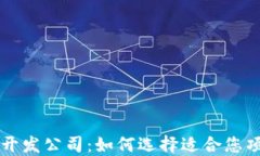 顶级加密货币开发公司：