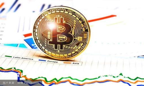 ```xml
解决TP钱包无法连接薄饼链问题的终极指南