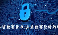 DMP加密数字货币：未来数