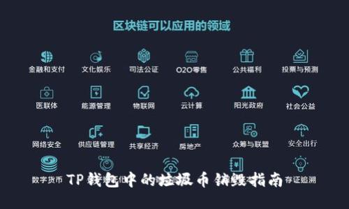 TP钱包中的垃圾币销毁指南