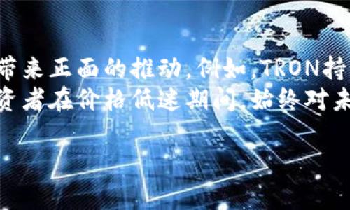   TP钱包中TRX价格下跌对币价的影响分析 / 

 guanjianci TP钱包, TRX价格, 币价影响, 加密货币 /guanjianci 

## 内容主体大纲

1. 引言
   - 加密货币市场的波动性
   - TP钱包的角色与功能

2. TRX及其在市场中的地位
   - TRX简介
   - TRX的使用场景
   - TRX在TP钱包中的应用

3. TRX价格波动的原因
   - 市场供需关系
   - 外部经济因素
   - 政策与监管影响

4. TRX价格下跌的经济学原理
   - 价格与需求的关系
   - 投资者情绪的影响
   - 动量效应

5. TRX价格下跌对整个币价的影响
   - 对市场情绪的影响
   - 对其他加密货币的相关性
   - 可能的连锁反应

6. TP钱包对TRX交易的影响
   - 钱包安全性与用户信任
   - TRX交易量与交易费用
   - TP钱包与其他钱包的比较

7. 结论
   - TRX价格下跌的长远影响
   - 投资者应采取的应对策略

## 详细内容

### 引言

加密货币市场是一个充满波动和不确定性的领域，每一种货币的价格都受到多种因素的影响。TRX（Tron币）作为其中一种备受关注的数字货币，其价格波动不仅影响其本身的价值，也对整个加密市场产生深远的影响。TP钱包作为一种流行的数字货币钱包，为用户提供存储、交易和安全保障功能，对于TRX的使用更加方便。本篇文章将深入探讨TP钱包中TRX价格下跌对币价的影响。

### TRX及其在市场中的地位

#### TRX简介

TRX是Tron网络的原生加密货币，旨在通过去中心化的方式实现全球的数字内容分享。Tron网络于2017年建立，努力在区块链技术上提高互联网的速度和效率。TRX不仅是一种交易媒介，也是众多去中心化应用（DApps）和智能合约的基础。

#### TRX的使用场景

TRX的应用场景十分广泛，其中包括内容创作者可以直接与消费者进行价值交换，避免传统平台收取高额手续费。除此之外，Tron还支持去中心化金融（DeFi）应用，使得用户可以通过借贷、流动性挖矿等方式获取额外收益。

#### TRX在TP钱包中的应用

TP钱包以其安全性、用户友好的界面以及多平台支持受到广泛欢迎，成为TRX用户的重要选择之一。用户可以在TP钱包中方便地查看TRX余额、进行交易以及管理数字资产。

### TRX价格波动的原因

#### 市场供需关系

TRX价格的波动与市场供需关系密不可分。当市场上对TRX的需求增加时，价格必然上涨；反之，如果需求减少，价格将下降。同时，TRX的流通量也对价格有着直接影响，大量持币者进行抛售会导致价格快速下跌。

#### 外部经济因素

外部经济因素如全球经济形势、传统金融市场的波动等也会影响TRX的价格。例如，股市的崩盘可能导致投资者转向加密货币，推动价格上涨；反之，则可能导致资本外流，导致价格下跌。

#### 政策与监管影响

政府的政策和监管环境对TRX等数字货币也有重大影响。各国对加密货币的态度不同，有些国家支持加密货币的发展，而有些国家则可能采取严格的监管措施，这直接影响到投资者的信心与交易量。

### TRX价格下跌的经济学原理

#### 价格与需求的关系

根据经济学原理，价格与需求之间存在反比关系。如果市场普遍对TRX的需求下降，即使短期内有大量的交易活动，价格仍旧可能持续走低。投资者的心理预期往往会在这种情况下加速价格的下跌。

#### 投资者情绪的影响

在数字货币市场，投资者情绪扮演了重要角色。当TRX价格开始下跌时，许多投资者可能会选择“割肉”止损，从而形成一种负向循环，导致价格的持续走低。此外，市场情绪的波动也可以通过社交媒体和新闻报道迅速传播，引发更多的买卖活动。

#### 动量效应

另一种影响价格的现象是动量效应，即价格的上升或下跌往往会吸引更多的投资者跟风交易。如果TRX价格开始下跌，其他投资者可能会因恐惧而选择抛售，进一步加剧价格的下滑。这种动量效应在短期内可能导致价格的剧烈波动。

### TRX价格下跌对整个币价的影响

#### 对市场情绪的影响

TRX作为主要的一种加密货币，其价格的波动直接影响到整个市场的情绪。例如，如果TRX价格出现大幅下跌，这可能引发投资者对其他加密货币的担忧，导致整个市场氛围的恶化，其他数字货币的价格也可能因此受到影响。

#### 对其他加密货币的相关性

在加密货币市场中，不同币种之间存在一定的相关性。TRX作为较大的数字资产之一，其价格波动可能会引导其他小型货币的价格变化。例如，某些投资者可能会因为TRX的表现而决定转向其他数字货币，导致相关市场的资金流动。

#### 可能的连锁反应

TRX的价格下跌不仅影响其自身，也可能使得一些以TRX为主导的投资产品受到波及。例如，与TRX挂钩的金融产品可能会失去吸引力，导致更多资本的撤出，从而形成一种连锁反应。

### TP钱包对TRX交易的影响

#### 钱包安全性与用户信任

TP钱包之所以受欢迎，得益于其高安全性和用户友好的特点。在TRX价格波动期间，用户对钱包的安全性和信任度至关重要。如果用户觉得在TP钱包中持有的资产不安全，可能会加速抛售，加剧价格波动。

#### TRX交易量与交易费用

TP钱包的使用频率也与TRX的交易量直接相关。在TRX价格下跌的情况下，用户可能会选择减少交易活动，导致交易量的下降。这将进一步影响TP钱包的手续费收入，从而对其运营产生影响。

#### TP钱包与其他钱包的比较

当TRX价格下滑时，用户可能会重新考虑使用的数字货币钱包，此时TP钱包与其他竞争对手之间的比较显得尤为重要。用户可能会倾向于选择那些更具创新功能、更高安全性或更低交易费用的钱包。

### 结论

总体来说，TP钱包中TRX的价格若出现下跌，将对整个数字货币市场造成一定的影响。这种影响不仅限于TRX本身，更多地是通过市场情绪和投资者决策等多重因素传导到其他币种以及交易平台。长期来看，投资者需要对于TRX的市场表现保持敏感，并结合市场变化采取适当的投资策略。

## 相关问题探讨

### 问题1：TRX的价格波动是否会影响整个加密市场的反应？

TRX价格波动与加密市场的关联性
TRX作为市场上较为知名的数字货币之一，其价格波动通常会引发市场的广泛关注。TRX的价格变化往往直接影响投资者的情绪，而这种情绪又会反馈至整个加密货币市场。一般来说，当TRX价格上涨时，市场的信心会增强，其他币种也可能受到正面影响；反之，价格下跌往往会引发恐慌，导致市场整体向下波动。
与此同时，TRX价格波动还可能影响到投资者的资金配置。例如，如果TRX表现不佳，投资者可能会选择转向其他加密资产，导致这些资产的价格随之变动。因此，TRX的价格波动不仅是其自我价值变化的体现，更是在加密市场内部节奏的反映。

### 问题2：如何看待TRX价格下跌对长期投资的影响？

TRX长期投资的考量因素
长期来看，TRX的价格波动对于投资者来说是一个挑战也是机会。出现价格下跌时，虽然短期内可能面临损失，但这也为后续的投资提供了低买的机会。关键在于投资者需要对TRX的基本面进行充分分析，判断其长期发展潜力。例如，TRON网络的发展进展、应用场景的扩展、以及团队的创新能力等都是投资者需要关注的重点。
此外，市场的动态变化尤其是相关政策与市場所引发的波动都可能成为长期投资决策的重要参考。尽量避免在恐慌情绪主导的情况下做出交易决策，而是应当持续关注市场走势，制定合理的投资策略，降低风险。

### 问题3：TP钱包内的TRX如何影响用户的交易行为？

TP钱包对TRX交易行为的影响
众所周知，TP钱包的使用体验会直接影响到用户对TRX的交易决策。如果用户对TP钱包的安全性、可靠性以及操作便利性感到满意，他们会更倾向于频繁进行TRX交易。因此，在TRX价格波动期间，用户的交易行为可能受到TP钱包功能及其表现的直接影响。 
例如，当TRX价格突然大幅下跌时，TP钱包能否迅速展示实时价格、提供交易建议以及安全提示，将在一定程度上影响用户的行为选择。此外，手续费的高低、服务的优质程度等也会左右投资者对于TRX交易的活动频率。若TP钱包提供更具竞争力的交易费用，用户可能会选择积极应对价格波动，反之则可能减少交易。

### 问题4：TRX价格下跌是否会影响加密交易所的流动性？

流动性与TRX价格波动的关系
流动性是指在某一资产上进行交易时，有足够的买卖双方以实现交易而不影响价格的能力。TRX价格的下跌往往意味着市场信心的不足，此时交易量可能锐减，从而造成流动性的下降。这种情况在多数加密货币中均适用，尤其是在资金集中度较高的平台上，流动性不足可能导致用户很难在市场上快速交易。
同时，流动性下降还会导致交易费用上升，进一步加剧投资者的流出。越是动荡的市场环境越容易促使投资者产生担忧，这有可能导致大资金的撤离，形成恶性循环。因此，无论是投资者还是交易所，在TRX面临价格波动时都应关注流动性变化，从而作出合理的策略调整。 

### 问题5：TRX价格下跌时，投资者应该采取怎样的策略？

应对TRX价格下跌的投资策略
在TRX价格出现下跌时，投资者的应对策略是至关重要的。首先，投资者需要从心理层面做好准备：市场的波动是正常现象，保持客观冷静的态度非常重要。其次，投资者应提升对市场的敏锐度，观察影响TRX价格变化的各种因素，例如市场趋势、技术指标及相关消息等。
同时，在价格下跌时，某部分投资者会寻找加仓的机会。在进行加仓之前，应充分评估持有的TRX在未来市场可能面临的风险与回报，并设定止损和止盈点，避免情绪化交易。另外，分散投资是降低风险的重要策略，建议不要将所有资金都投入TRX，适量购买其他代表性加密资产。

### 问题6：TRON项目的未来发展方向如何影响TRX价格？

TRON项目未来发展与TRX价值的关系
TRON作为一个拥有广阔未来的区块链项目，其发展动态直接影响TRX的投资价值。关键因素包括TRON生态系统的扩展、新的技术创新、合作伙伴的引入等，均可能给TRX的价格带来正面的推动。例如，TRON持续吸引优质DApp开发者布局其网络，赋予TRX实际应用价值，从而推动其价格上涨。
此外，市场对TRON网络的整体认可度也在不断变化，若TRON能在行业内取得成功，带动更多应用场景落地，则将为TRX构建强大的需求基础。这些发展因素可使得持有TRX的投资者在价格低迷期间，始终对未来充满信心，进一步促进TRX的价格恢复与提升。

以上是围绕“TP钱包中TRX掉价是否影响币价”主题的详细探索与解答，希望对您有所帮助！