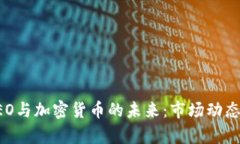 纳斯达克CEO与加密货币的