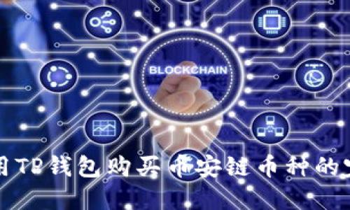 如何使用TP钱包购买币安链币种的完整指南
