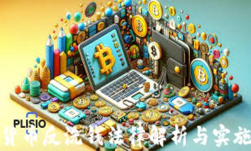 
加密货币反洗钱法律解析与实施现状