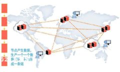 2023年加密货币市场最新行