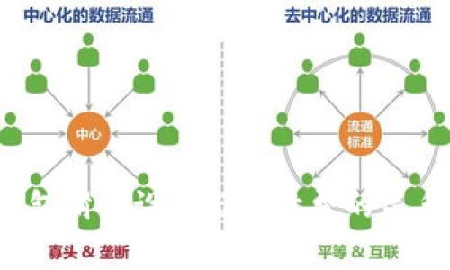 tp钱包滑点设置与手续费的关系解析