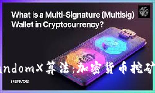 深入探索RandomX算法：加密货币挖矿的未来趋势