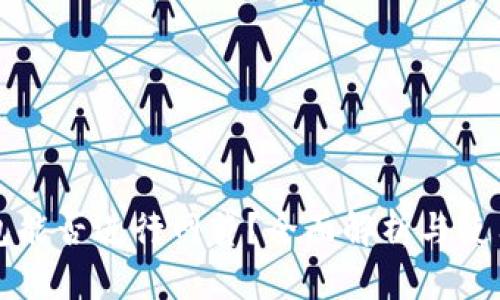 TP钱包能否进行网贷？全面解析与使用指南