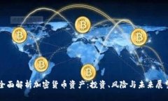 全面解析加密货币资产：