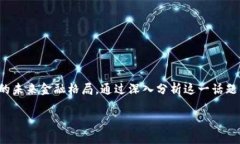 tiaoti加密货币与政府权力