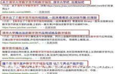 ### TP钱包白名单的含义与