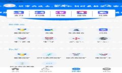TP钱包私钥与明文私钥解析
