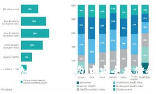 思考


抹茶猪币如何在TP钱包中安全存储和交易？
