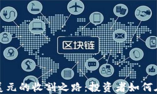 
加密货币与美元的收割之路：投资者如何在波动中获利