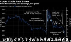 TP钱包突然多了空投币的原
