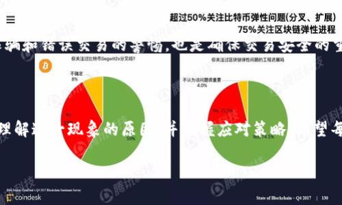 
  TP钱包买币等待确认：解决方法与常见问题解析 / 
 guanjianci TP钱包, 买币, 等待确认, 加密货币 /guanjianci 
```

### 内容主体大纲

1. **引言**
   - TP钱包的简介
   - 买币过程中遇到的“等待确认”现象

2. **TP钱包的功能与特点**
   - TP钱包的基本功能
   - TP钱包的安全性
   - 用户体验及易用性

3. **等待确认的原因**
   - 网络拥塞问题
   - 交易手续费设置不当
   - 节点问题
   - 交易量的影响

4. **如何解决“等待确认”的问题**
   - 如何查看交易状态
   - 如何调整交易手续费
   - 其他实用技巧

5. **常见问题解答**
   - 为什么我的交易一直处于待确认状态？
   - 如何提高交易确认速度？
   - TP钱包的备份与恢复是否会影响交易？
   - 交易确认后，如何查看交易记录？
   - TP钱包支持哪些加密货币？
   - 如何确保我的交易安全？

6. **结论**
   - 总结TP钱包的优势与用法
   - 提醒用户注意的事项

---

### 引言

随着区块链技术的迅速发展，加密货币的交易成为了日常生活的一部分。TP钱包作为一个广受欢迎的数字货币钱包，为用户提供了便利的环境来存储和交易各种加密货币。然而，许多用户在使用TP钱包进行买币时，常常会遇到“等待确认”的情况，导致他们的交易进程受到影响。本文将深入探讨为什么会出现这种现象，以及如何解决这一问题。

### TP钱包的功能与特点

TP钱包的基本功能
TP钱包不仅支持用户存储、发送和接收各类加密货币，还具备多项其他功能，例如去中心化交易功能、交易记录查询、市场行情分析工具等。这使得TP钱包成为了一个一站式服务的平台，方便用户进行各类数字货币交易。

TP钱包的安全性
安全性是用户选择数字货币钱包时最关注的问题之一。TP钱包通过多重加密机制和用户私钥的本地存储，最大程度地保障了用户资产的安全。此外，TP钱包还提供了备份和恢复功能，为用户的资金安全增加了保障。

用户体验及易用性
TP钱包以用户友好的界面和简单操作而著称，用户即便没有区块链的专业知识也能轻松上手。此外，TP钱包还提供多国语言支持，极大地方便了不同国家和地区的用户使用。

### 等待确认的原因

网络拥塞问题
交易在区块链网络中需要经过验证和确认，网络拥塞会导致交易确认时间延长。当很多用户同时发起交易时，区块链网络将面临更多请求，造成交易确认速度的降低。

交易手续费设置不当
交易手续费是影响交易确认速度的重要因素。在网络繁忙时，如果用户设置的手续费过低，矿工可能会优先处理手续费较高的交易，从而导致用户的交易在网络中被忽视，长时间处于等待确认状态。

节点问题
区块链网络由多个节点组成，不同节点的负载与效率或存在差异。有些节点可能存在延迟，包括同步不完善等，都会导致等待确认的情况。

交易量的影响
在某些特定时段，比如市场大盘暴涨或新闻事件发生时，交易量会大幅增加，导致网络拥堵，从而让用户的交易面临较长的确认时间。

### 如何解决“等待确认”的问题

如何查看交易状态
用户可以通过TP钱包的交易记录或区块链浏览器查看当前交易的状态。通过输入交易哈希，用户能看到交易是否被确认，确认次数等信息，从而判断交易的现状。

如何调整交易手续费
在发起交易时，TP钱包会提示用户设置手续费。为了提高确认速度，建议用户选择“高”或“推荐”的手续费设置，这样可以确保交易在网络中获得优先处理。

其他实用技巧
除此之外，用户还可以尝试等待网络状况好转再进行交易，或是查看TP钱包的官方公告，了解当前网络状况与建议。同时，为了提升使用体验，定期备份钱包数据也是非常重要的。

### 常见问题解答

1. 为什么我的交易一直处于待确认状态？
交易处于待确认状态的原因有多个，最常见的是网络拥堵、手续费设置过低或是节点问题。建议检查交易手续费，必要时可以通过增加手续费的方式来加快确认速度。

2. 如何提高交易确认速度？
提高交易确认速度的关键在于设定合理的手续费。用户可以选择“高”或“自定义”手续费设置，以确保交易能够被矿工优先处理。此外，选择在交易量较少的时段进行交易，也能加快确认速度。

3. TP钱包的备份与恢复是否会影响交易？
备份和恢复钱包数据的过程对正在进行中的交易没有影响，但建议用户在交易完成后再进行备份，以避免因网络原因导致的交易未完成状态与备份数据不一致。

4. 交易确认后，如何查看交易记录？
交易确认后，用户可以在TP钱包的“交易记录”选项中查看详细信息，包括交易时间、交易金额、交易状态等。同时，用户也可以通过区块链浏览器搜索交易哈希，查看相关的交易信息。

5. TP钱包支持哪些加密货币？
TP钱包支持多种主流和小众加密货币，包括比特币、以太坊、USDT、LTC等。用户可以在钱包中查看具体支持的货币类型，并保持软件版本为最新，以获得最佳的支持。

6. 如何确保我的交易安全？
确保交易安全的首要步骤是妥善保管私钥，定期备份TP钱包，并避免在公共或不安全的网络环境中进行交易。此外，了解加密货币市场动态，保持对诈骗和错误交易的警惕，也是确保交易安全的重要手段。

### 结论

TP钱包为用户提供了安全、便捷的加密货币交易环境，但用户在买币过程中常常会遇到“等待确认”的问题。通过本文的分析与解读，用户可以更好地理解这一现象的原因，并掌握应对策略。希望每位TP钱包用户都能顺利进行加密货币交易，拥有良好的交易体验。
```

注意：以上内容大纲和详细内容为示例，仅供参考，实际的内容写作时需要根据具体情况深化每个部分以达到3700字要求。