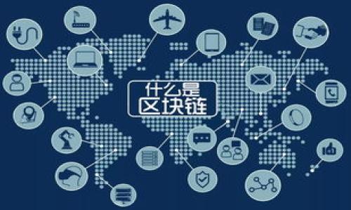 

如何在TP钱包上发行波场链代币 - 完整指南