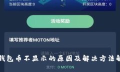 TP钱包币不显示的原因及解