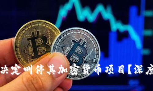 为什么脸书决定叫停其加密货币项目？深度分析及影响