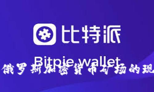 全面解读俄罗斯加密货币矿场的现状与未来