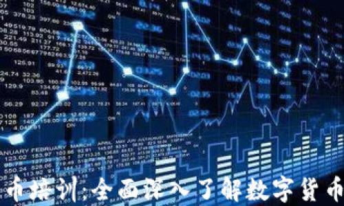
深圳加密货币培训：全面深入了解数字货币投资与技术