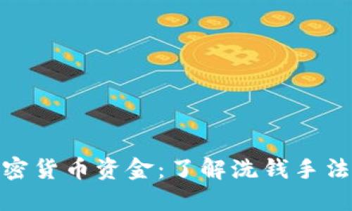 如何洗净加密货币资金：了解洗钱手法及应对措施