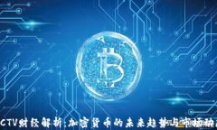 CCTV财经解析：加密货币的