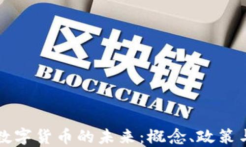 
法定加密数字货币的未来：概念、政策与发展趋势