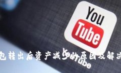 TP钱包转出后资产减少的原