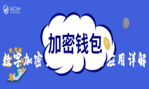 数字加密货币的定义与应用详解