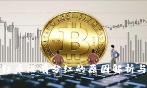 TP钱包分红币没有分红的原因解析与解决方案