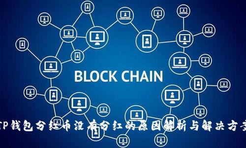 TP钱包分红币没有分红的原因解析与解决方案