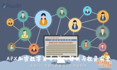 APX加密数字货币：深入解