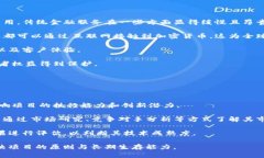 baioti加密货币发展概况：