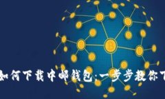 bliaoti如何下载中邮钱包：