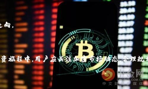 TP钱包