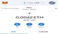 baioti加密货币禁令：俄罗