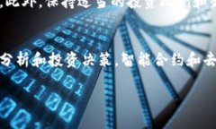 biao ti最新加密货币报价与