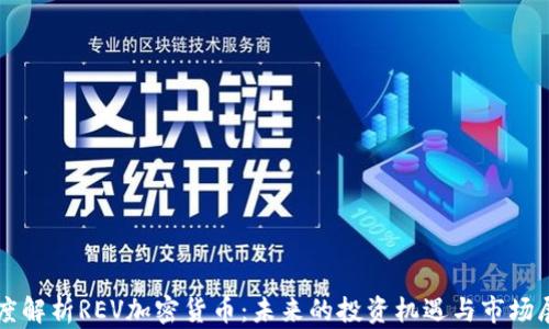 
深度解析REV加密货币：未来的投资机遇与市场展望