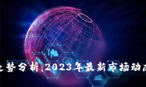 TP钱包涨幅走势分析：2023年最新市场动态与投资建议