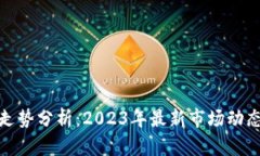 TP钱包涨幅走势分析：20