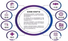 加密货币未来规模分析：