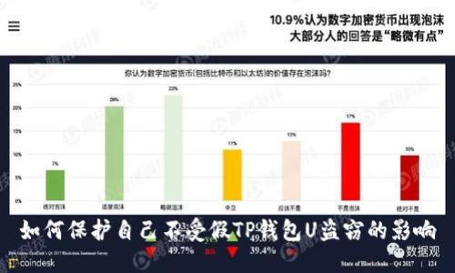 如何保护自己不受假TP钱包U盗窃的影响