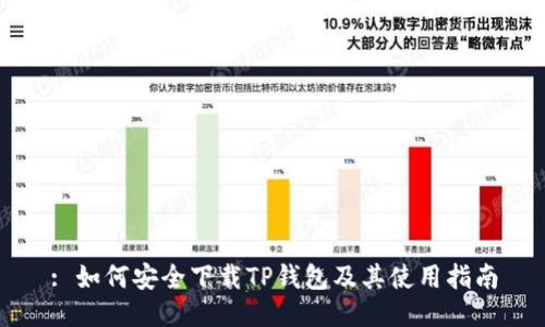 : 如何安全下载TP钱包及其使用指南