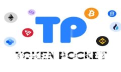 如何查看TP钱包地址？详细