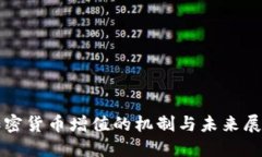 加密货币增值的机制与未