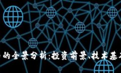 DGC加密货币的全景分析：