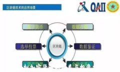 虚拟加密货币的种类与投